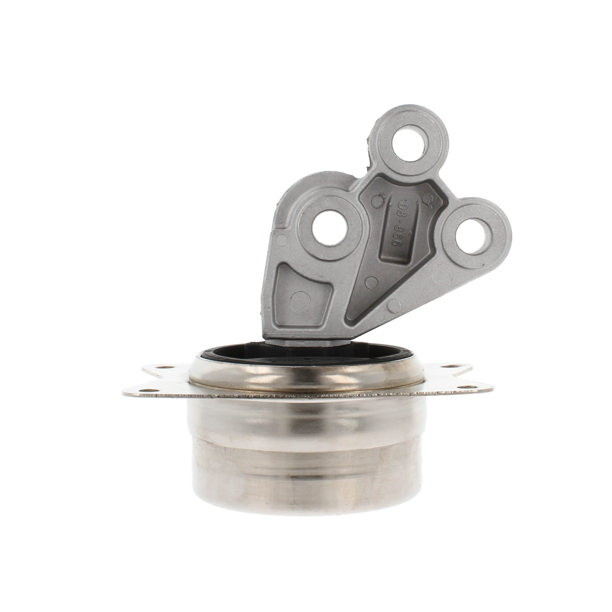 CORTECO 80004480: Lagerung, Schaltgetriebe
