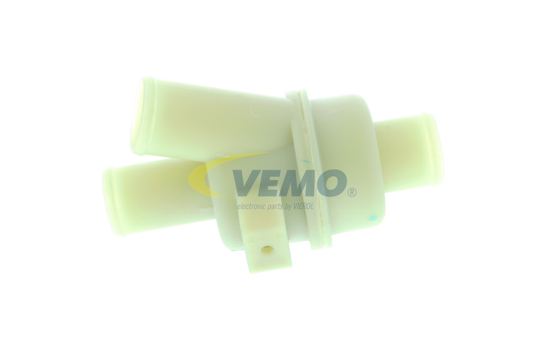 VEMO V26-99-0011: Kühlwasserthermostat 92°C, Q+, Erstausrüsterqualität
