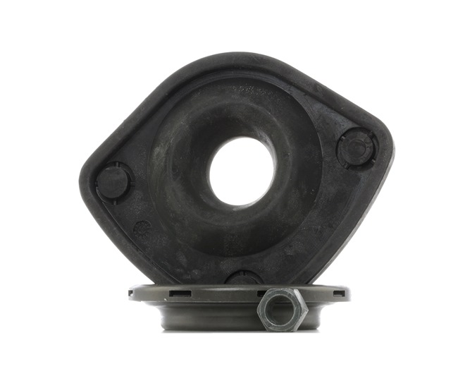 FEBI BILSTEIN 37991: Reparatursatz, Federbeinstützlager Vorderachse, mit Kugellager, OE Turbo NEU