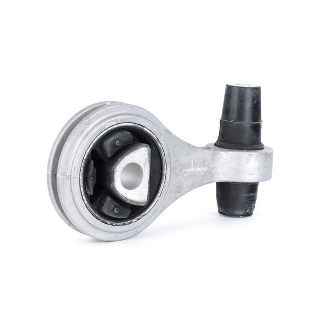FEBI BILSTEIN 36611: Motorophæng bag, nede