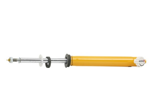 KONI SPORT 8641-1048SPORT Tlumič VW Jetta Mk1 (16) 75 HP Benzín cena