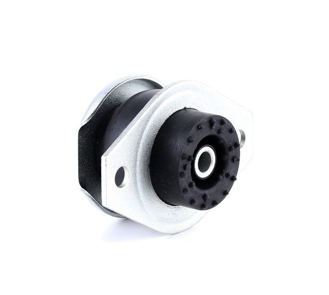 FEBI BILSTEIN 36813: Suport motor spate, centru