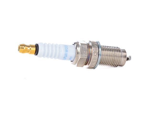 BERU Z349: Aizdedzes svece Atslēgas izmērs: 16mm, ULTRA
