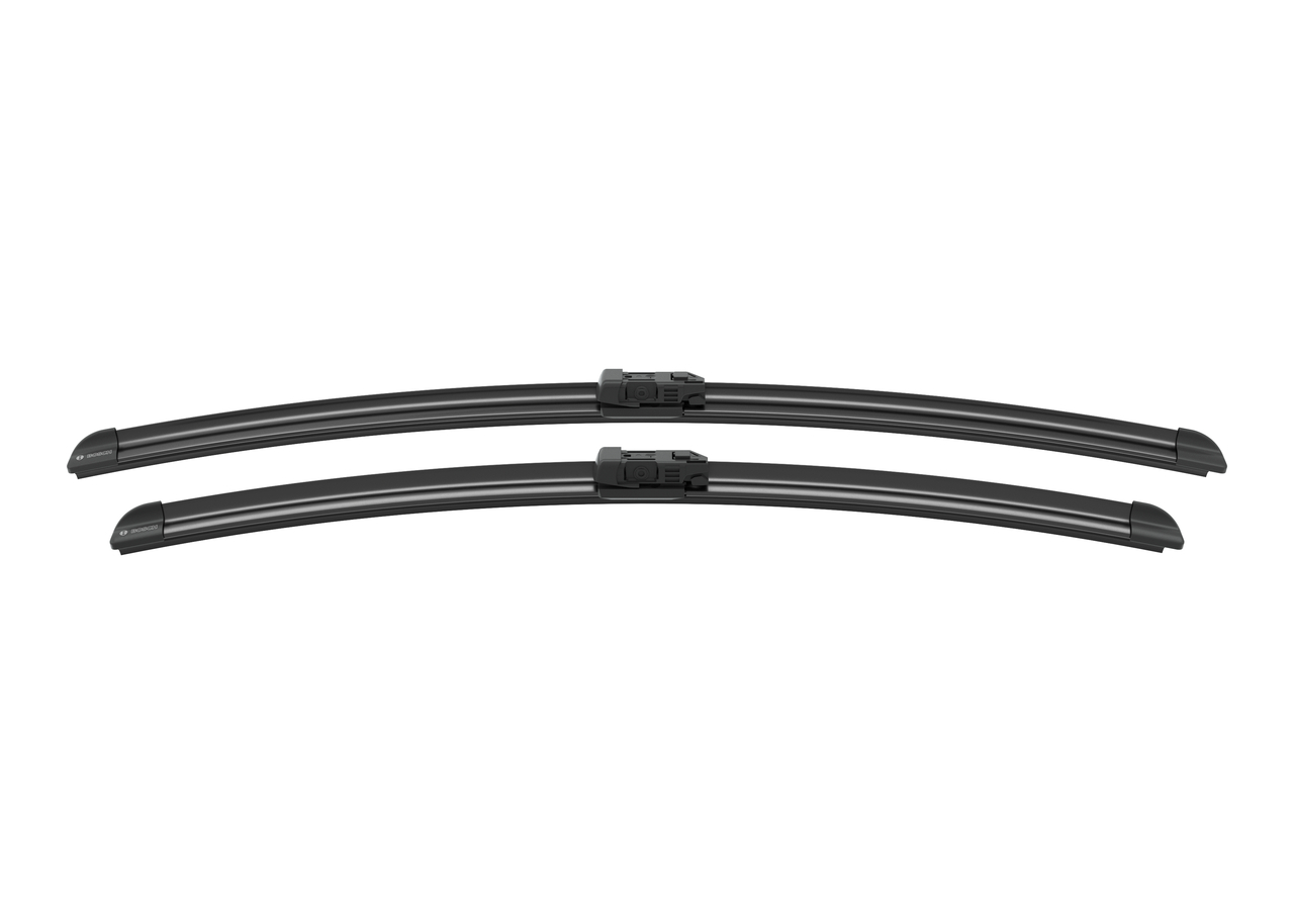 BOSCH 3 397 007 854: Stieracia lišta 650mm Aerotwin