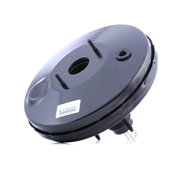 ATE 03.7760-2232.4 Mastervac FORD Focus C-Max (DM2) 120 CV Essence coût