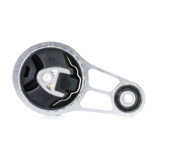 FEBI BILSTEIN 31827 Motorophæng MINI Hatchback (R56) 95 HK Benzin hvad koster