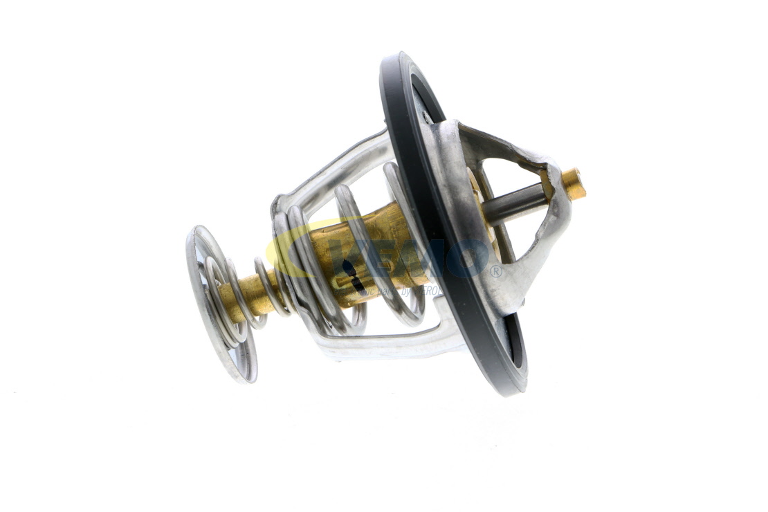 VEMO V37-99-0004: Kühlwasserthermostat 82°C, mit Dichtring, EXPERT KITS +
