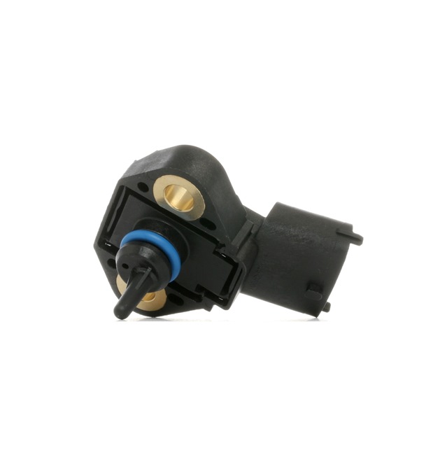 BOSCH 0 261 230 147 Sensor, temperatura / pressão de óleo PORSCHE Cayenne (9PA) 405 cv Gasolina custo