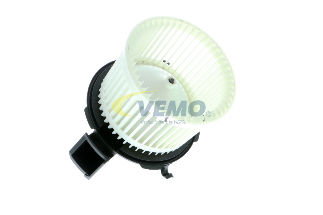 VEMO V24-03-1354: Innenraumgebläse 12V, für Fahrzeuge mit Klimaanlage, Original VEMO Qualität