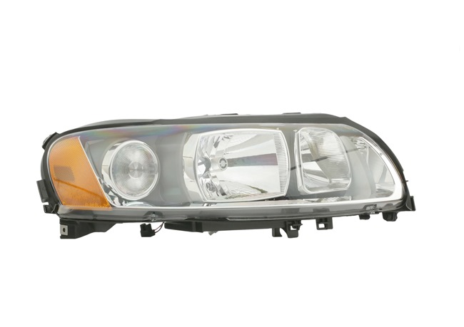 TYC 20-11035-06-2 Φανάρια εμπρός VOLVO S60 I (384) 180 PS Βενζίνη κόστος