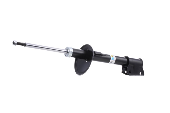 BILSTEIN 22-224583: Amort Tagasild, Gaasirõhk, Vedruamort B4 OE Replacement