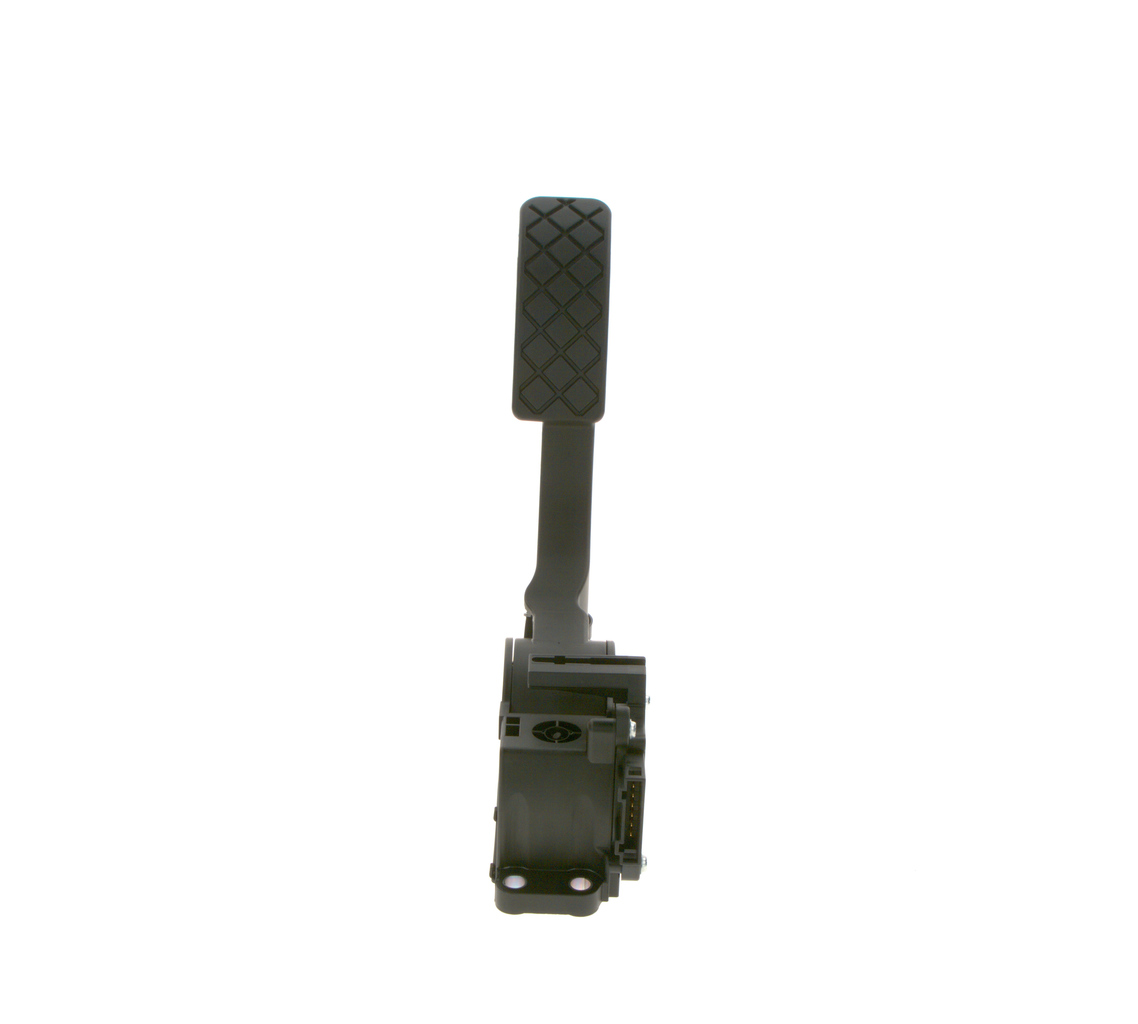 BOSCH 0 280 755 203 Sada akceleračního pedálu VW Bora Sedan (1J2) 150 HP Benzín cena