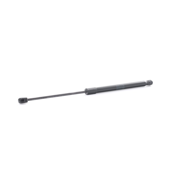 STABILUS 468210: Amortizor portbagaj 500mm, // LIFT-O-MAT®