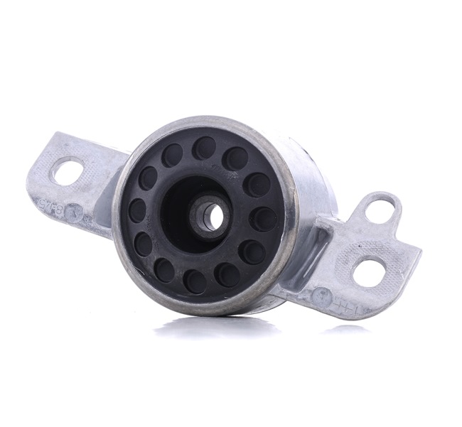 BILSTEIN - B1 Service Parts 12-228805 Jousijalan tukilaakeri AUDI A4 Avant (8K5, B8) 163 hv Diesel hinta