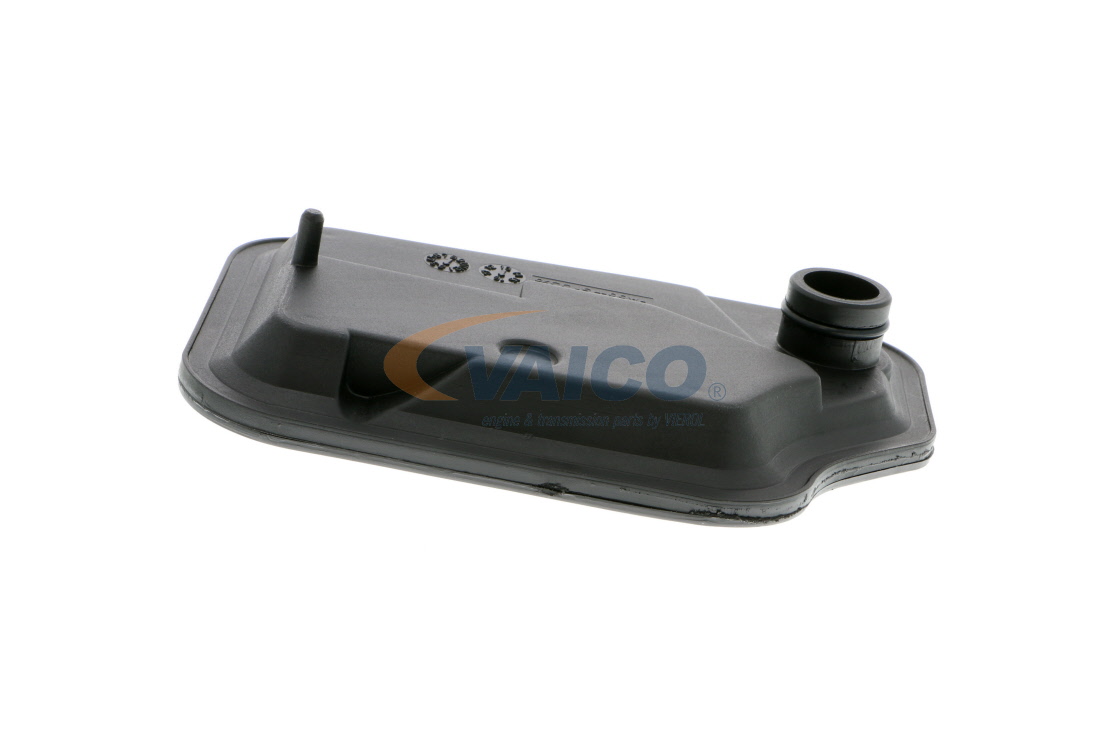 VAICO V25-0634 Hydrauliekfilterset, automatische aandrijving MAZDA 3 (BK) 109 Pk Diesel kosten