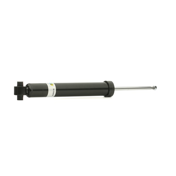 BILSTEIN 19-220079: Schokdemper Achteras, Gasdruk, Demper niet veerdragend B4 OE Replacement
