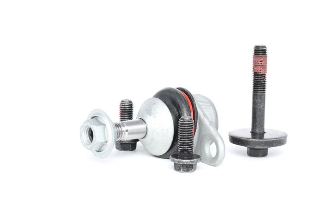 FEBI BILSTEIN 23343 Pallonivel VOLVO V70 2 (SW) 265 hv Bensiini hinta