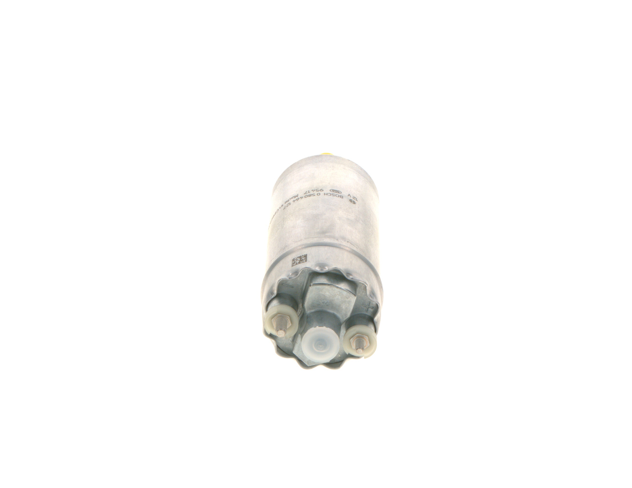 BOSCH 0 580 464 127 Pompe à carburant IVECO DAILY 4 Kasten/Kombi 170 CV Diesel coût
