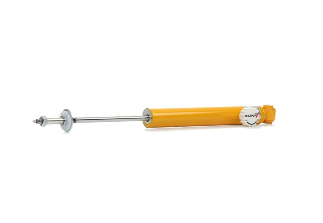KONI 8041-1316SPORT: Amortyzator SPORT Ciśnienie gazu, Amortyzator teleskopowy