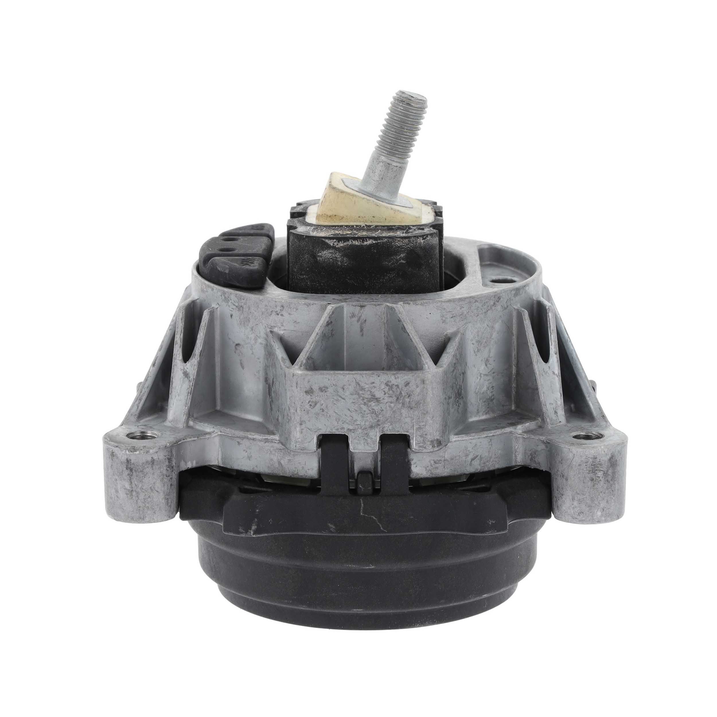 CORTECO 80004450: Soporte de motor