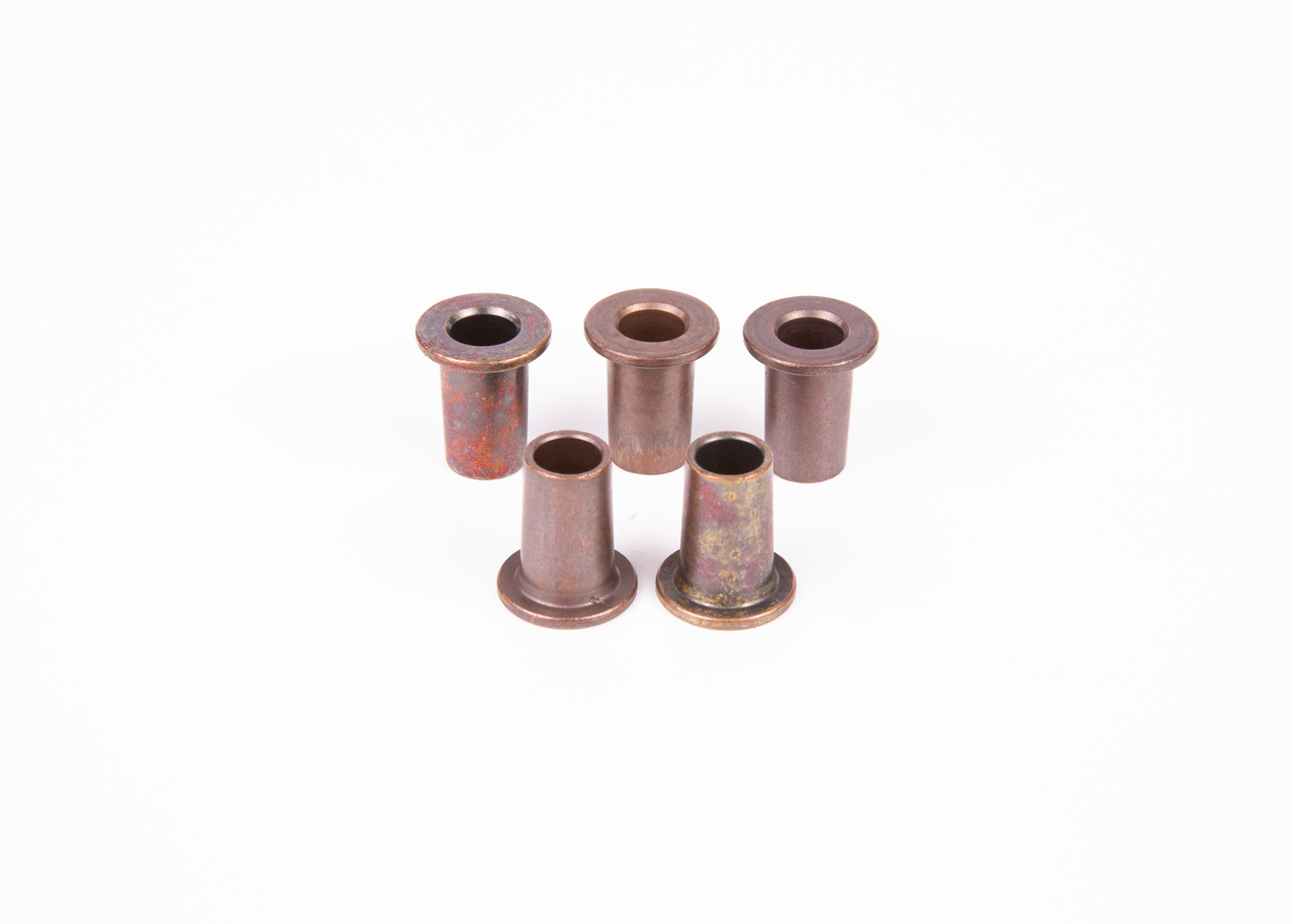 BOSCH F 00Z W00 003: Dichtring, Düsenhalter