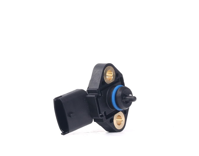 BOSCH 0 281 006 123: Sensor, Öltemperatur / -druck