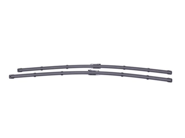 SWF 119445: Torkarblad Fram, 730mm VisioFlex