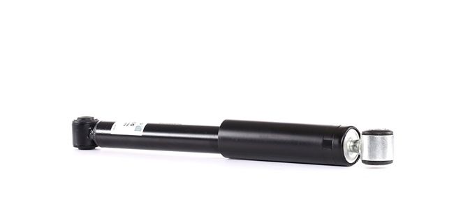 SACHS 315 165: Amortizor presiune gas, Telescop - amortizor