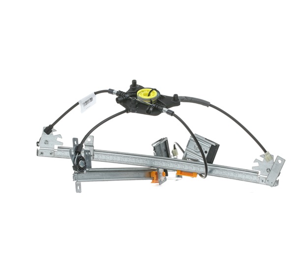 VALEO 850604 Fensterheber VW Jetta 3 (1K2) 170 PS Benzin Kosten
