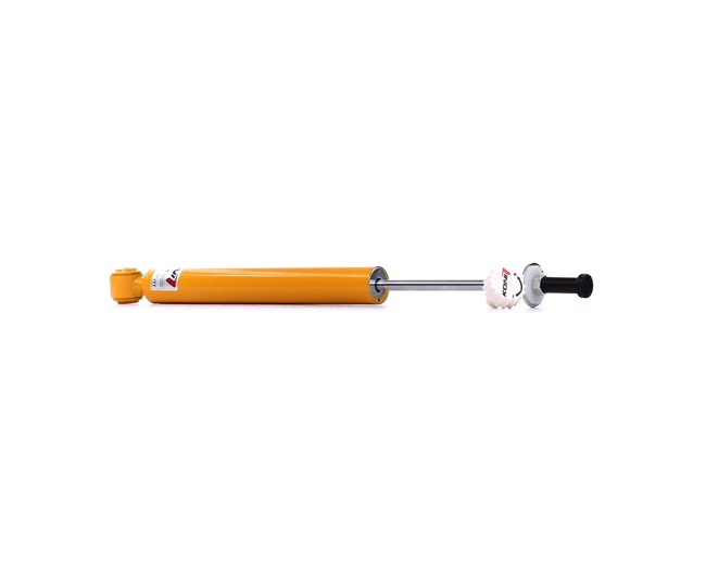 KONI 8041-1229SPORT: Stoßdämpfer Gasdruck, Teleskop-Stoßdämpfer SPORT
