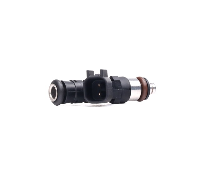 BOSCH 0 280 158 315 Válvula injectora VOLVO V60 (155, 157) 254 cv Gasolina custo