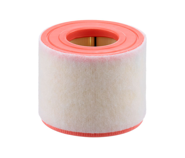 MANN-FILTER C 15 010 Luftfilter AUDI A6 Sedan (4G2, 4GC, C7) 211 hk Bensin hva koster