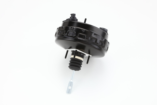 ATE 03.7858-3032.4 Servofrenos VOLVO XC90 I (275) 316 cv Gasolina costo