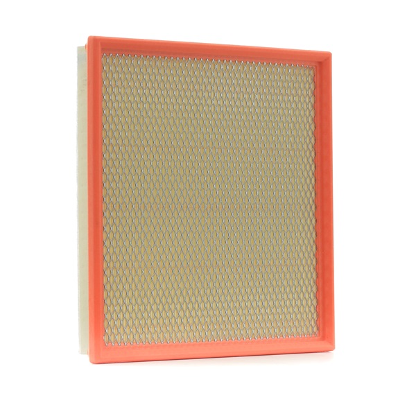 BOSCH F 026 400 217 Luftfilter OPEL ASTRA J 160 PS Diesel Kosten