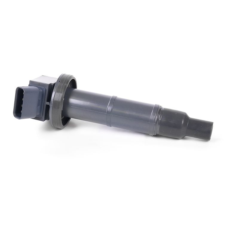 DELPHI GN10313-12B1 Bobina d'accensione TOYOTA Avensis Verso (_M2_) 150 CV Benzina costo