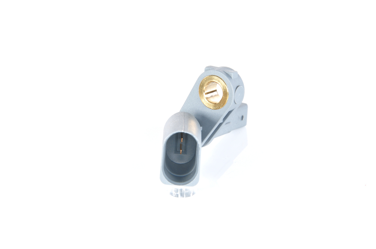 BOSCH 0 986 594 525 Sensor, rotações da roda VW Tiguan III (CT1) 131 cv Gasolina/elétrico custo