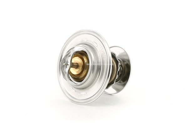 BEHR THERMOT-TRONIK TX 13 87D Термостат, охладителна течност VAUXHALL Senator Mk1 (A) 140 K.C. бензин цена