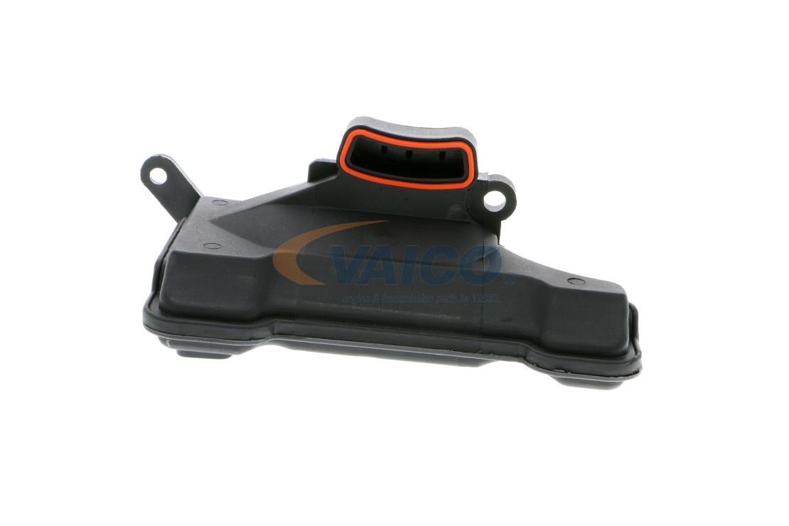 VAICO V40-0894 Hydrauliekfilterset, automatische aandrijving OPEL Corsa C Hatchback (X01) 75 Pk Benzine kosten
