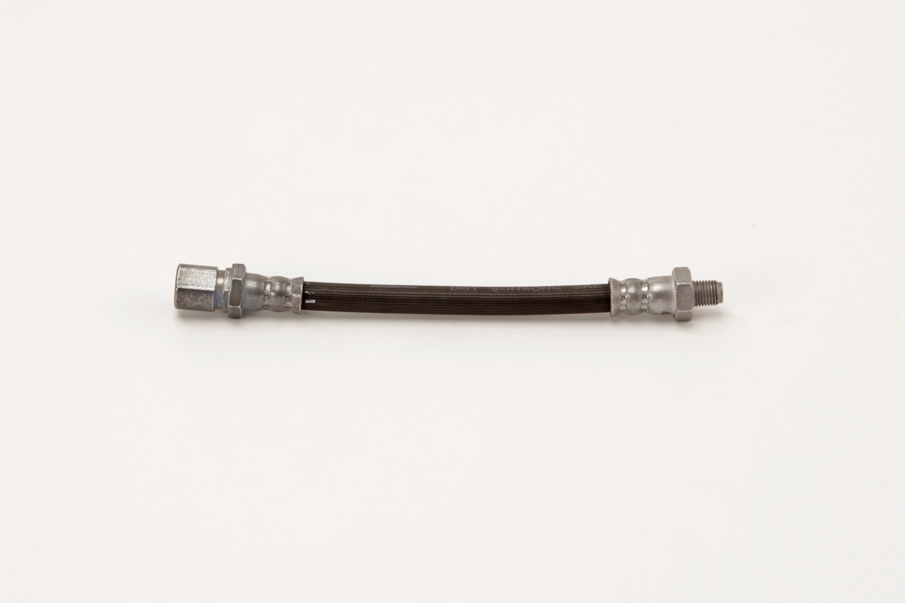 ATE 24.5105-0139.3: Bremsschlauch 139mm
