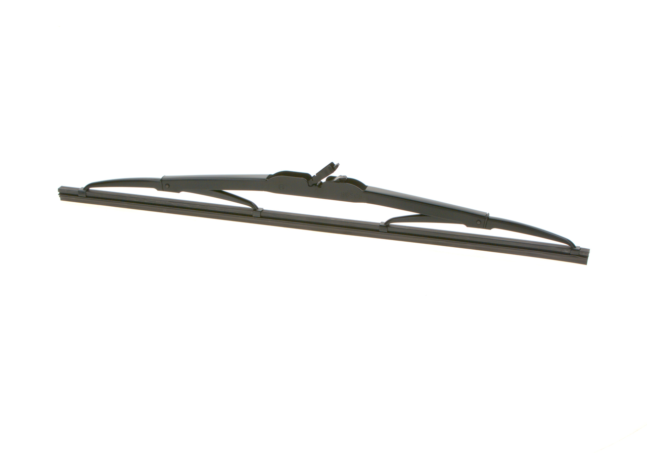 BOSCH Twin Rear 3 397 011 592 Heckscheibenwischer CITROЁN JUMPY Pritsche/Fahrgestell 140 PS Benzin Kosten