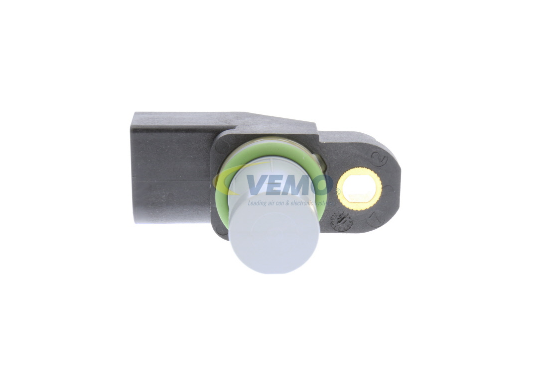 VEMO V20-72-0515 Sensor, revoluciones ROVER 75 (RJ) 115 cv Gasóleo costo