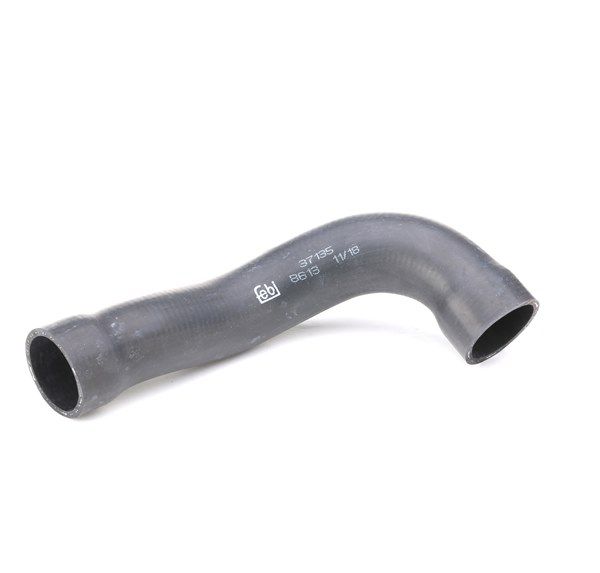 FEBI BILSTEIN 37135: Furtun radiator superior stanga