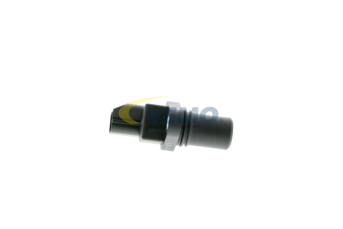 VEMO V52-72-0095: Sensor de revoluciones, caja automática Original calidad de VEMO