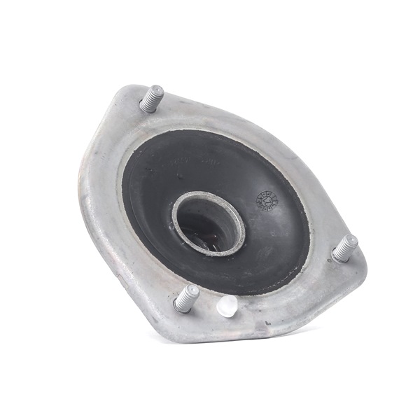 BILSTEIN 12-226351: Federbeinstützlager Vorderachse, mit Kugellager - B1 Service Parts