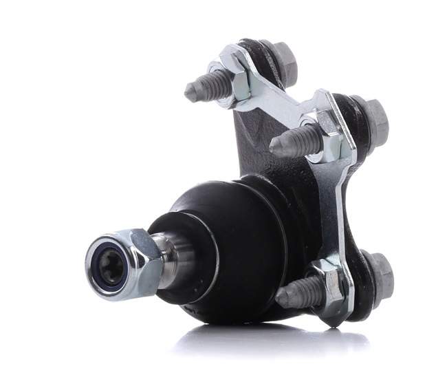 FEBI BILSTEIN 19412 Pallonivel SKODA Fabia 1 Combi (6Y5) 50 hv Bensiini hinta