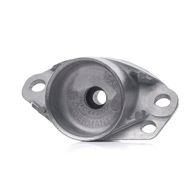 BILSTEIN 12-226429: Copela de amortiguador Eje trasero - B1 Service Parts