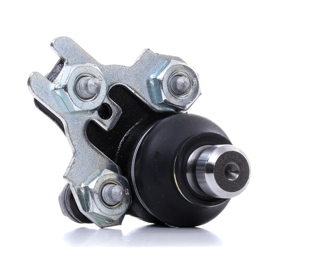 FEBI BILSTEIN 03548 Podpora- / Kloub VW PASSAT Variant (3A5, 35I) 80 HP Diesel cena