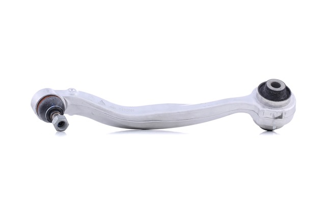 LEMFÖRDER 35060 01: Querlenker Vorderachse, rechts, hinten, Aluminium