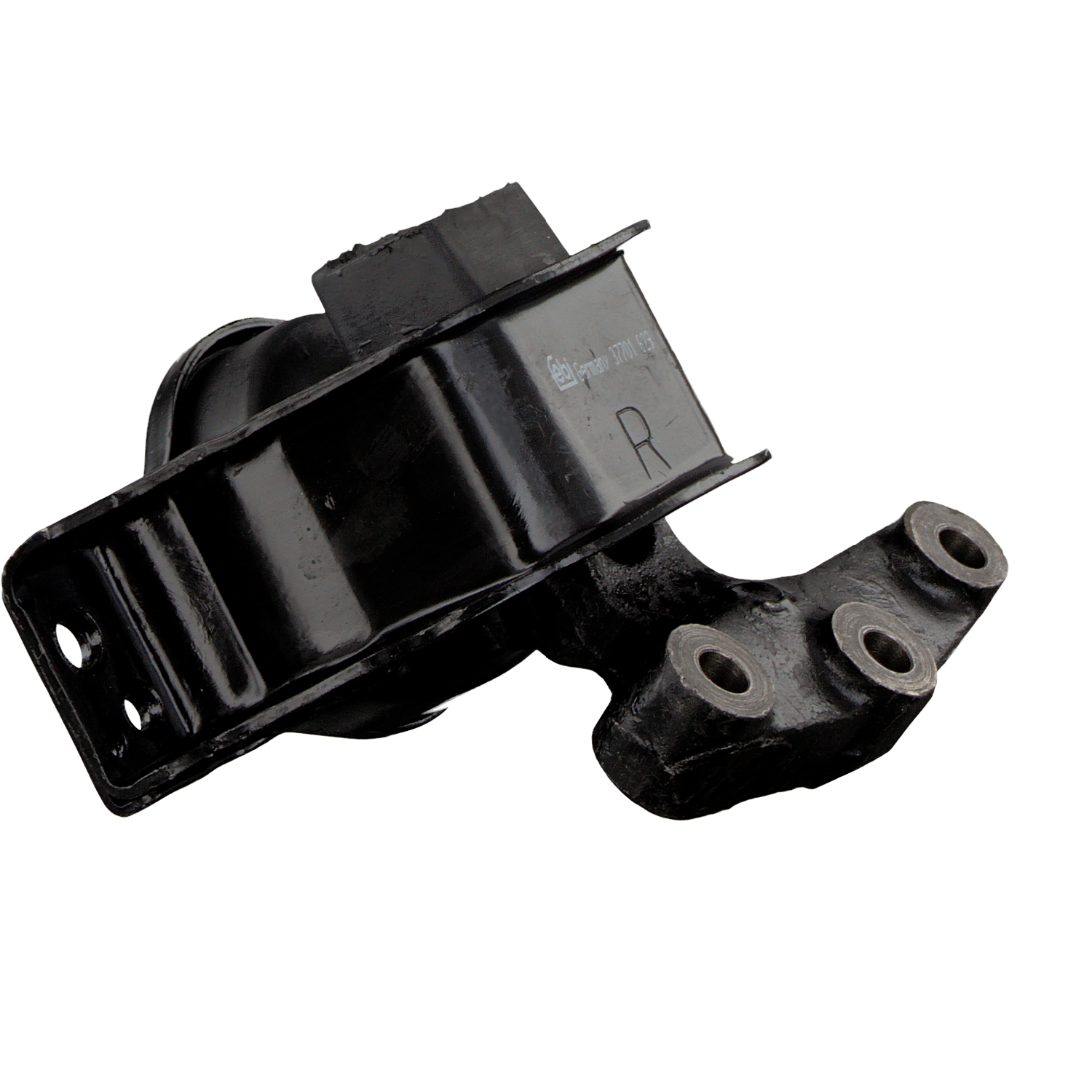 FEBI BILSTEIN 37701: Motorlager rechts