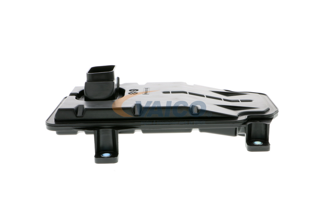 VAICO V10-2286 Hydraulikfiltersatz, Automatikgetriebe AUDI Q7 (4LB) 280 PS Benzin Kosten